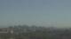 Phoenix, Arizona 15.06.2025 06:33
