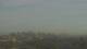 Phoenix, Arizona 30.04.2025 06:33