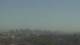 Phoenix, Arizona 18.03.2025 06:33