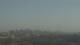 Phoenix, Arizona 08.06.2025 06:33
