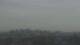 Phoenix, Arizona 10.05.2025 06:33