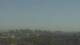 Phoenix, Arizona 29.04.2025 06:33