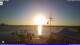 Ortona 30.04.2025 06:48