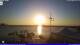 Ortona 30.04.2025 06:48