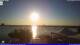 Ortona 30.06.2025 06:48