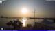 Ortona 09.06.2025 06:48