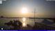 Ortona 09.06.2025 06:48