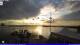 Ortona 21.03.2025 06:48