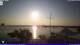 Ortona 14.06.2025 06:48
