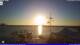 Ortona 30.04.2025 06:48