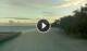 Meeru Island (Nord-Malé-Atoll) 30.04.2025 06:22
