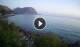 Addaura 30.04.2025 06:12