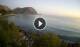 Addaura 30.04.2025 06:12