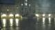 Santiago de Compostela 30.04.2025 06:48