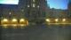 Santiago de Compostela 09.07.2025 06:48