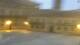 Santiago de Compostela 13.07.2025 06:49