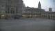 Santiago de Compostela 09.06.2025 06:48