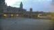 Santiago de Compostela 04.07.2025 06:48