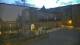 Santiago de Compostela 09.05.2025 06:48