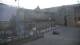 Santiago de Compostela 14.06.2025 06:48