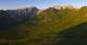 Tschagguns 01.07.2025 06:11