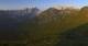 Tschagguns 10.06.2025 06:11