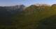 Tschagguns 14.06.2025 06:11
