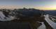 Tschagguns 30.04.2025 06:12