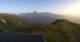 Tschagguns 09.06.2025 06:11