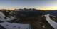 Tschagguns 26.04.2025 06:11