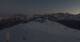 Chamois 01.05.2025 06:12