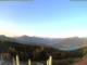 Tegernsee 15.06.2025 06:11