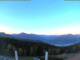 Tegernsee 30.04.2025 06:12