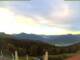 Tegernsee 10.07.2025 06:11
