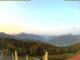 Tegernsee 09.06.2025 06:11