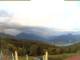 Tegernsee 15.07.2025 06:22