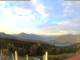 Tegernsee 05.07.2025 06:11