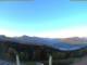 Tegernsee 11.05.2025 06:11