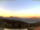 Tegernsee 30.04.2025 06:12