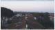 Pisa 30.04.2025 06:12