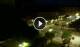 Torrelavega 12.07.2025 06:11