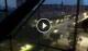 Torrelavega 09.06.2025 06:11