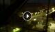 Torrelavega 22.06.2025 06:11