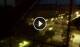 Torrelavega 05.07.2025 06:11