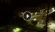 Torrelavega 09.05.2025 06:11