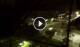 Torrelavega 30.04.2025 06:12