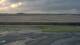 Barneville-Carteret 15.06.2025 06:11