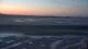 Barneville-Carteret 30.04.2025 06:12