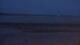 Barneville-Carteret 01.05.2025 06:12