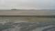 Barneville-Carteret 13.07.2025 06:22